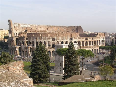 Rome