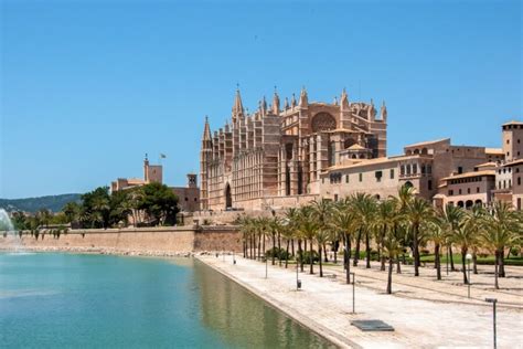 Palma