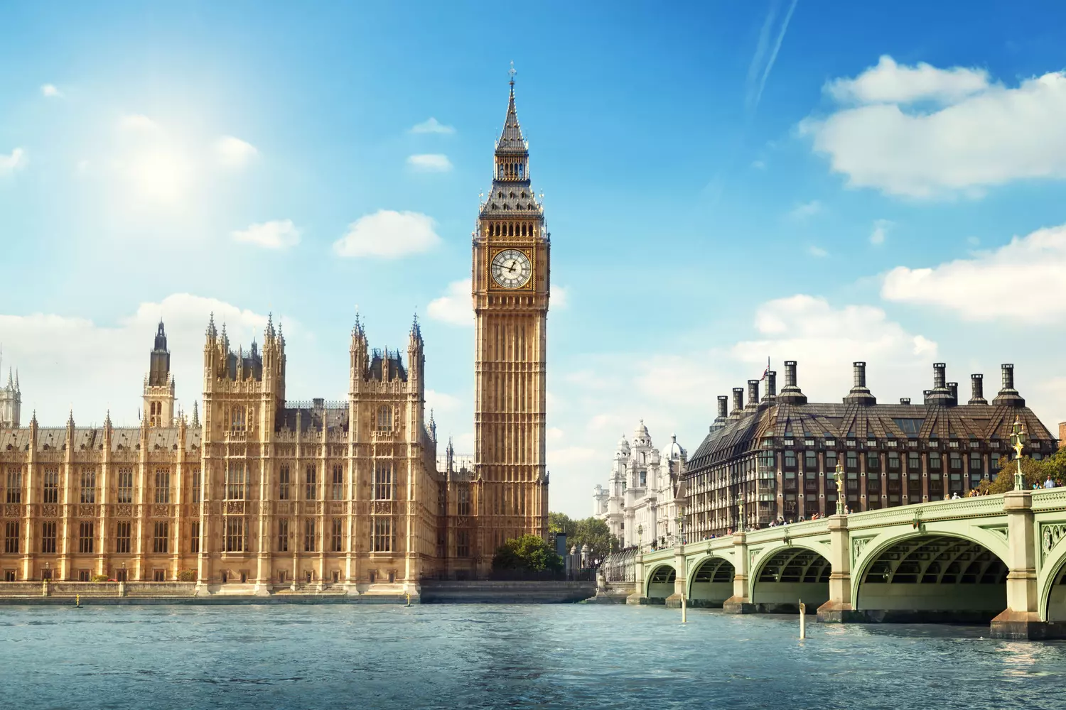 Londres